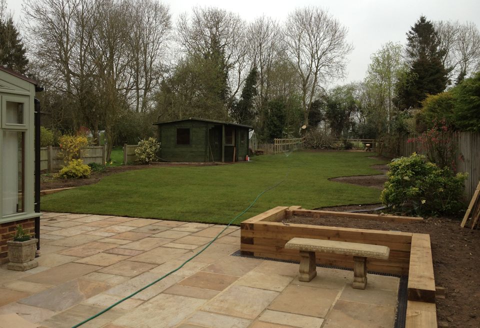 Garden Design Norfolk Unique Ideas Garden Design Norfolk Unique Ideas